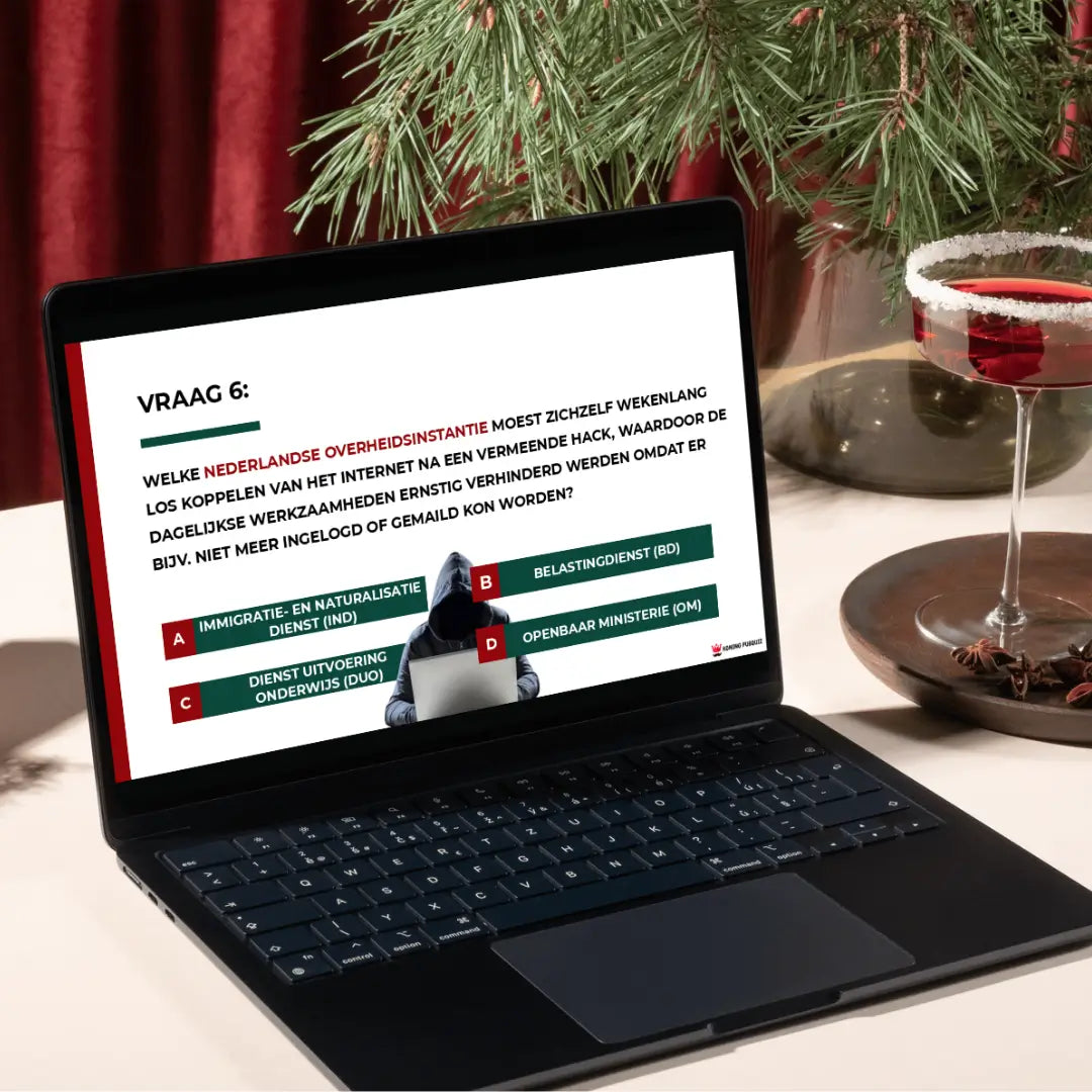 kerstquiz 2025 quizvraag
