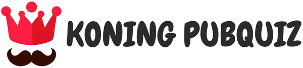 Koning PubQuiz