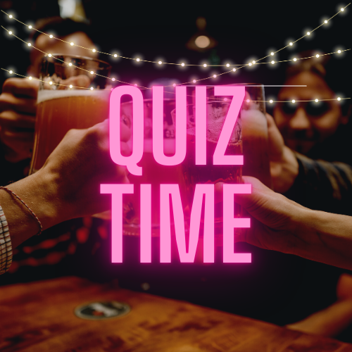 Een PubQuiz Spelen | Waarom Dat Nou Zo Leuk is