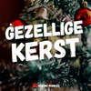 muziekbingo kerst - gezellige kerst - kerst liedjes