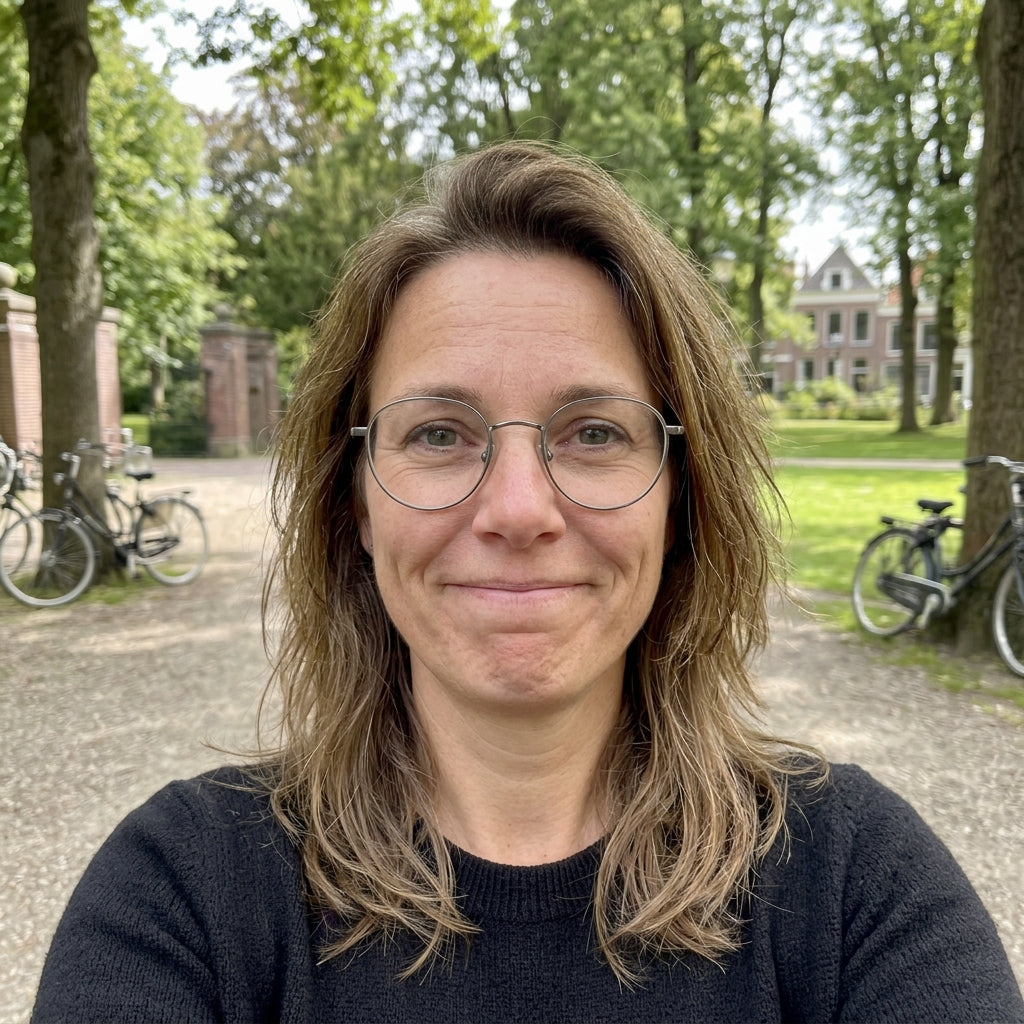 //koningpubquiz.nl/cdn/shop/files/Dutch_Selfie_Image_2048x.jpg?v=1791208099