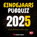 Eindejaarsquiz 2025