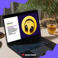 quizvraag uit de Eindejaarsquiz 2025