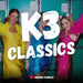 Muziekbingo K3 Classics