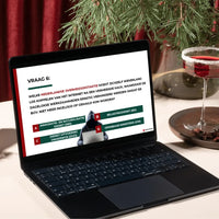 kerstquiz 2025 quizvraag