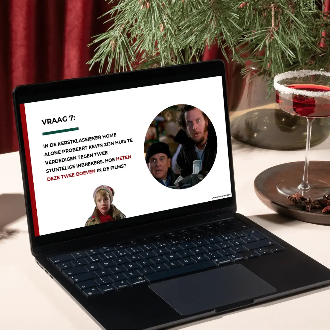 kerstquiz 2025 quizvraag