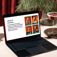 kerstquiz 2025 quizvraag