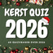 Kerstquiz 2026