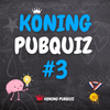 Koning PubQuiz #3 - Familie PubQuiz