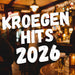 Muziekbingo Kroegenhits 2026