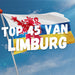 Muziekbingo Limburg