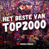 Het Beste Van Top2000