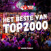Muziekbingo Top2000 - Het Beste Van Top2000