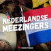 muziekbingo nederlands met de leukst hits om mee te zingen