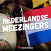 muziekbingo nederlands met de leukst hits om mee te zingen