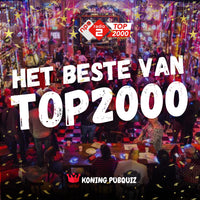 Muziekbingo December Bundel