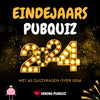 Eindejaarsquiz 2024