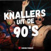 Knallers Uit De 90's