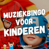 muziekbingo voor kinderen