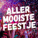 Muziekbingo Allermooiste Feestje